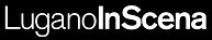 Logo Lugano in Scena