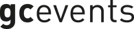 Logo-gc-events_edited.png
