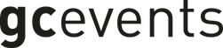 Logo-gc-events_edited.png