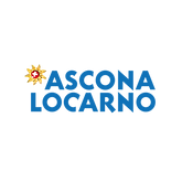 Ascona-Locarno.png