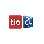 TIO-20-minuti.png
